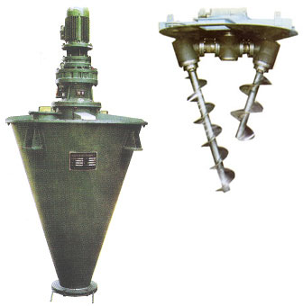 �p�����F�λ�ϙC(j��)