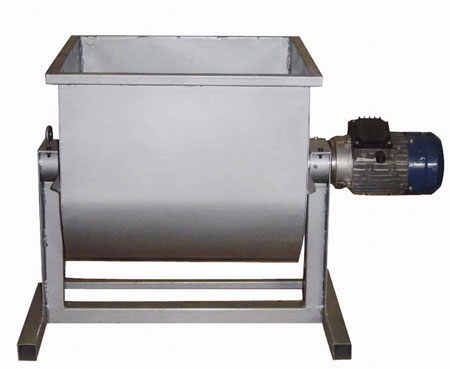 �Pʽ�ݎ���ϙC(j��)