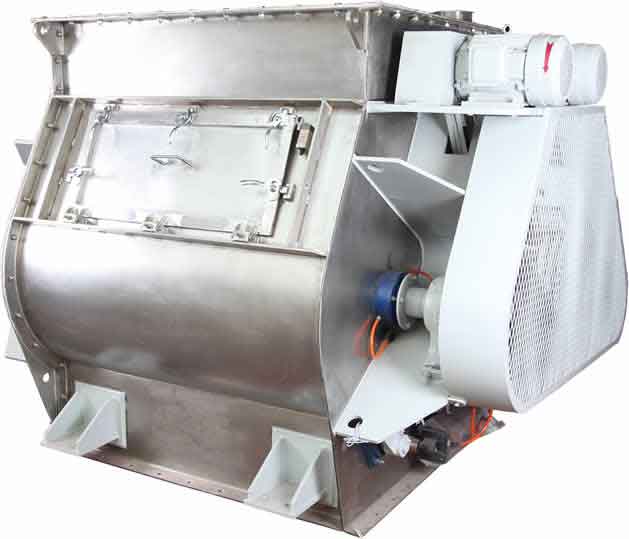 �Pʽ�o(w��)������ϙC(j��)