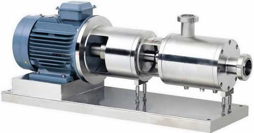 �ܾ�ʽ�黯�C