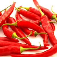 ���ϡ��㾫