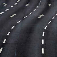 ��·��(bi��o)־��