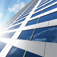 ����Ϳ��