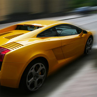 ��܇������