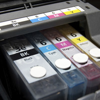 ��ī����ī