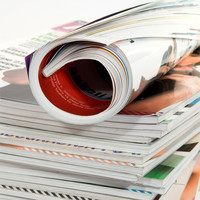 �����ӡˢ��ī