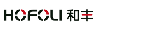 深圳超越激光官網_精密激光設備廠家_PCB/FPC激光切割機_陶瓷激光鉆孔機_激光打碼機廠家