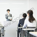 您好，請(qǐng)問(wèn)您公司的設(shè)備培訓(xùn)和軟件培訓(xùn)是多長(zhǎng)時(shí)間？