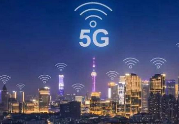 5G時代到來，激光打碼設備在PCB行業中發揮了什么作用？