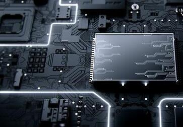 為什么PCB/FPC加工逐步使用激光切割機？